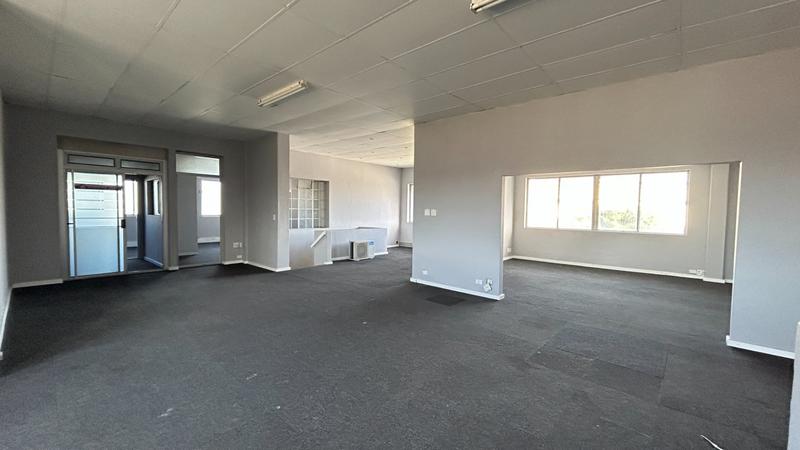 Commercial Property for Sale in Epping Industrial Western Cape
